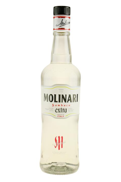 Molinari Sambuca Sambuca Molinari Sambuca Sambuca