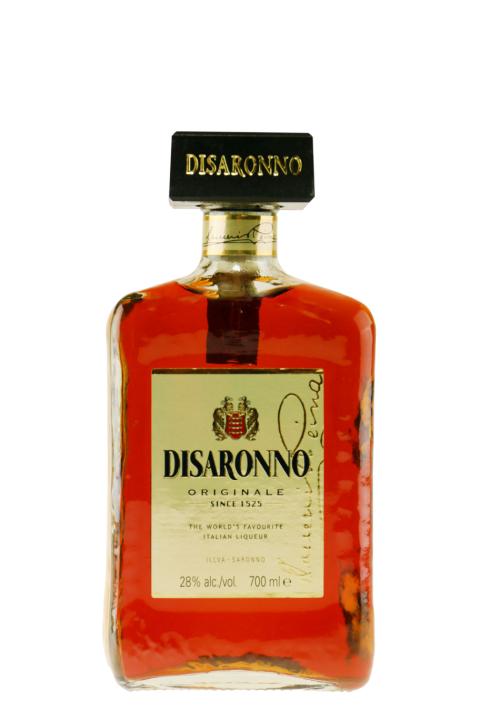 Disaronno Originale - Likør Disaronno Originale - Likør