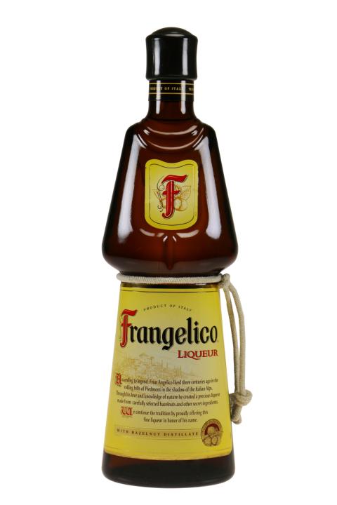 Frangelico Likør Likør Frangelico Likør Likør