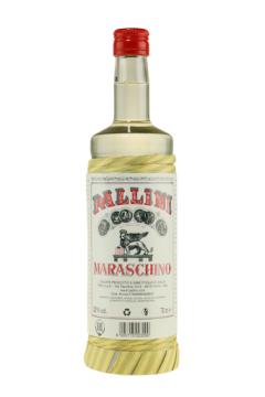Pallini Maraschino