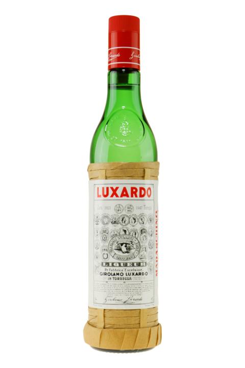 Luxardo Maraschino - Likør Luxardo Maraschino - Likør