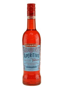 Luxardo Aperitivo