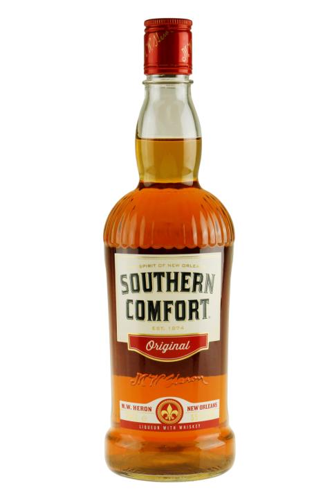 Southern Comfort - Likør Southern Comfort - Likør