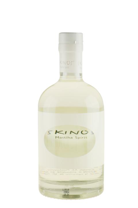 Skinos Mastiha Spirit - Likør Skinos Mastiha Spirit - Likør
