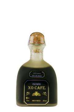 Patron XO Cafe Coffee Liqueur - Likør