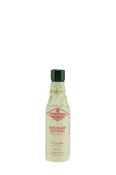 Fee Brothers Rhubarb