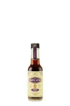 Scrappys Bitters Lavender