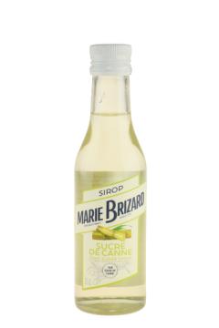 Marie Brizard Sugar Cane Sirup  - Sirup