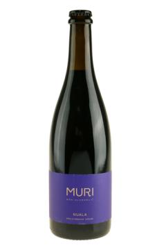 Muri - Nuala  - Alkoholfri Vin