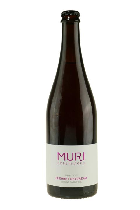 Muri - Sherbet Daydream Alkoholfri Vin