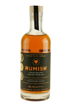 RumISH Alkoholfri - Alkoholfri Spiritus