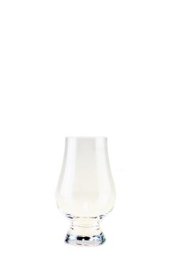 Glencairn Whisky Glas - Glas