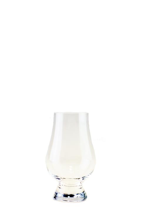Glencairn Whisky Glas Glas