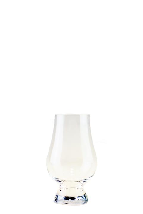Glencairn Whisky Glas - Glas Glencairn Whisky Glas - Glas
