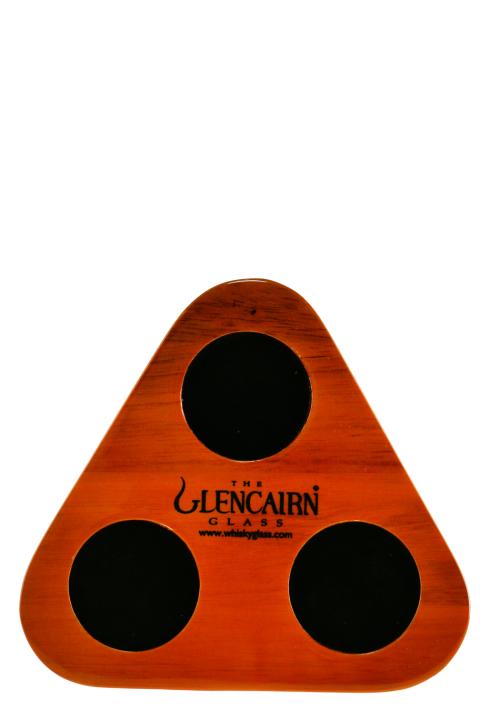 Glencairn Oak Tray -  Glencairn Oak Tray -