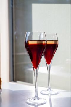 Radius Solbærspritz