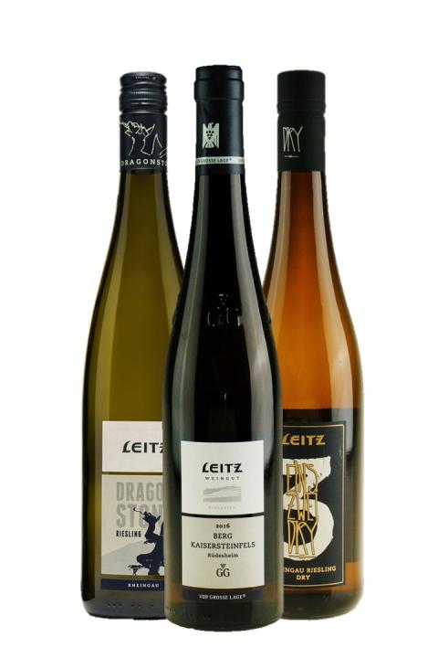 Rheingau - Smagekasse (radioteket) Smagekasse Rheingau - Smagekasse (radioteket) Smagekasse