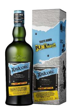 Ardbeg Ardcore