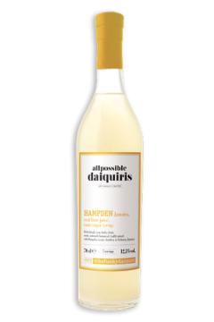 Veliers AllPossibleDaiquiris Rumfire 002