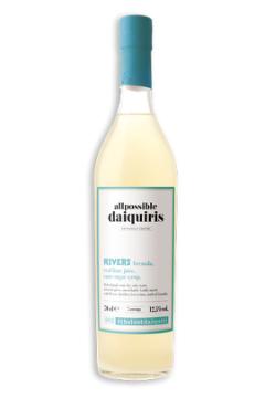 Veliers AllPossibleDaiquiris Rivers 003