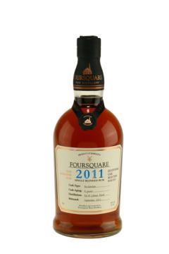 Foursquare 2011 12 Years Old