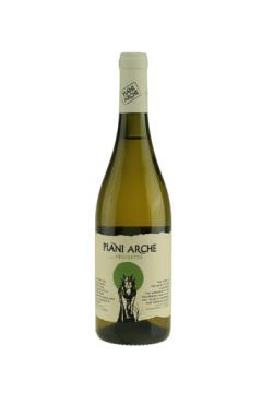 Plani Arche Grechetto Umbria ØKO