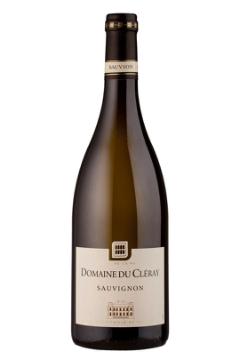 Domaine du Cleray Sauvignon Blanc