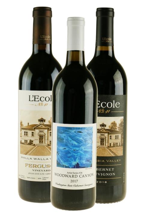 Walla Walla - Smagekasse (radioteket) - Smagekasse Walla Walla - Smagekasse (radioteket) - Smagekasse