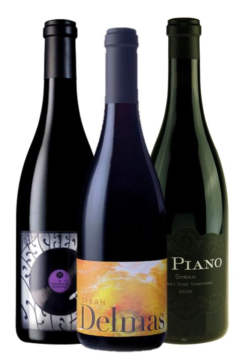 The Rocks - Smagekasse (radioteket) - Smagekasse The Rocks - Smagekasse (radioteket) - Smagekasse