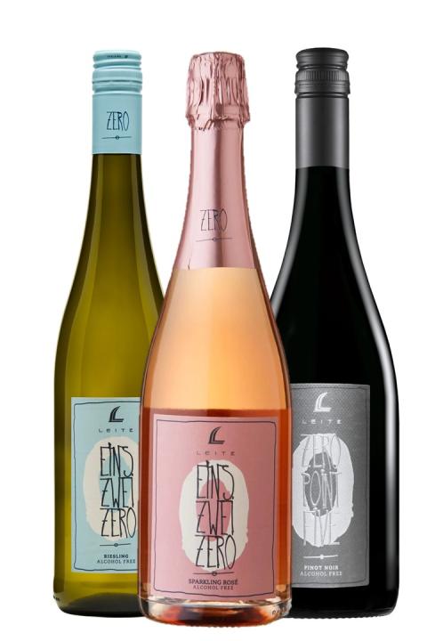 Drink N Drive Kassen (Alkoholfri) - Smagekasse Drink N Drive Kassen (Alkoholfri) - Smagekasse