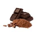 Chokolade