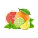 Citrus