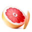 Grapefrugt