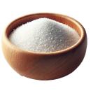 Havsalt