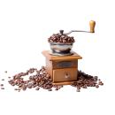Kaffe