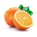 Orangenoter