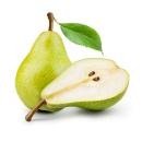 Pære