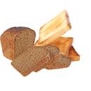 Toast / brød