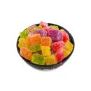 Tutti Frutti