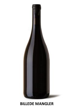 Boudreaux Merlot - Rødvin